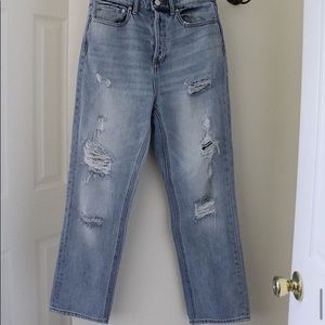 Urban Outfitters BDG Jeans